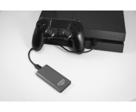 GOODRAM HL100 2TB USB 3.2 Gen. 2 Szary - 614962 - zdjęcie 7